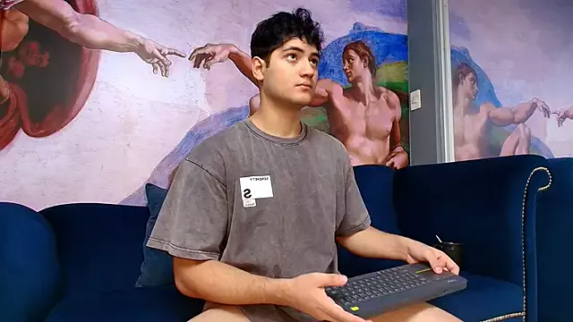 Girls: try live performances with matured performers, from dancing to quirks, in a variety of beautiful sex cams.