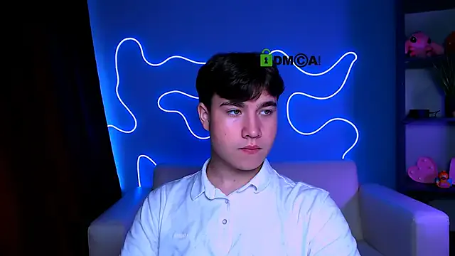 mark_lorens from StripChat is Freechat