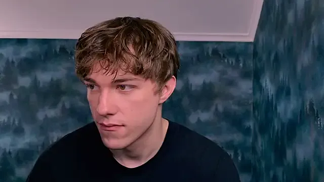 MarkShot_ from StripChat is Freechat