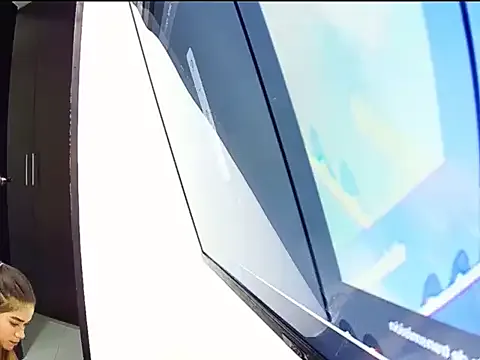 Marnie_Gray from StripChat is Freechat