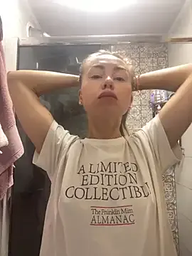 Girls: try live performances with matured performers, from dancing to quirks, in a variety of beautiful sex cams.