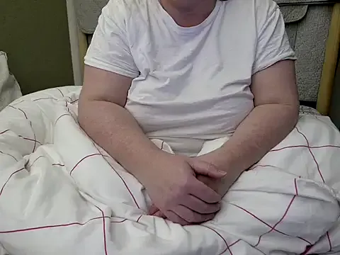 MarthaBriest from StripChat