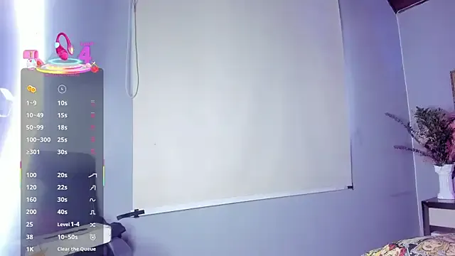 Girls: try live performances with matured performers, from dancing to quirks, in a variety of beautiful sex cams.