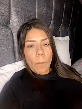 martina_contreras from StripChat is Freechat