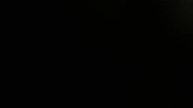 Martinasexycam from StripChat is Freechat