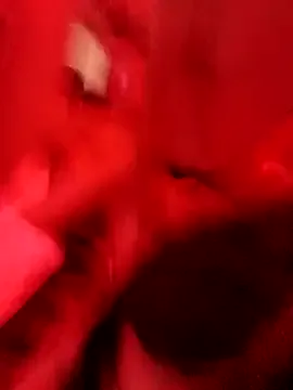 MartitaSweet from StripChat is Freechat