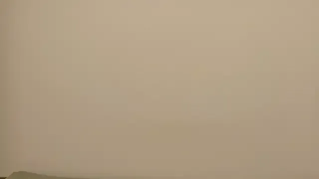 Mary-JP from StripChat is Freechat