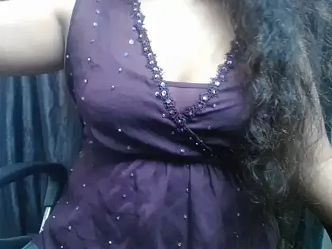 mary_jones6 from StripChat is Freechat