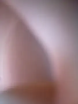 Mary_momo from StripChat is Freechat