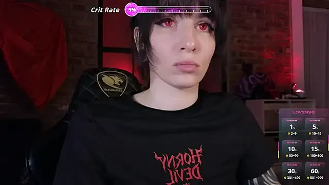 mary_sweet_hart from StripChat is Freechat