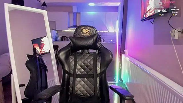 Girls: try live performances with matured performers, from dancing to quirks, in a variety of beautiful sex cams.