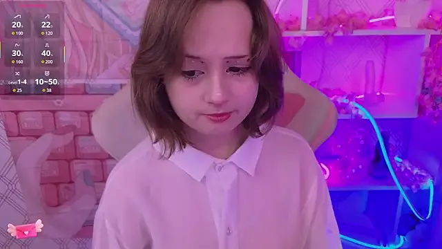 Girls: try live performances with matured performers, from dancing to quirks, in a variety of beautiful sex cams.