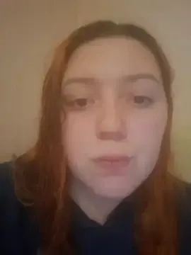 MaryCherryLady from StripChat is Freechat