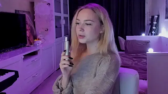 Girls: try live performances with matured performers, from dancing to quirks, in a variety of beautiful sex cams.