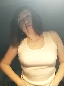 MaryKiki5619 from StripChat is Freechat