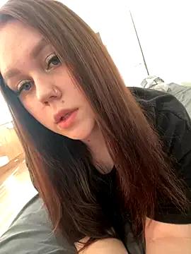 Marylallka5 from StripChat is Freechat