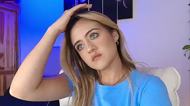 Girls: try live performances with matured performers, from dancing to quirks, in a variety of beautiful sex cams.