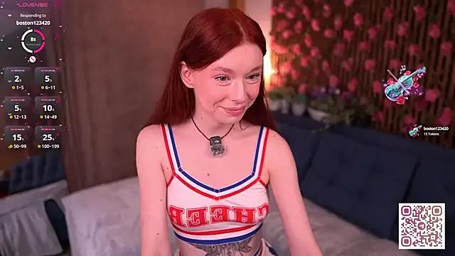 Girls: try live performances with matured performers, from dancing to quirks, in a variety of beautiful sex cams.