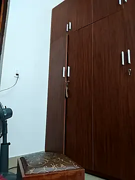 MaryyLy from StripChat