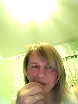 Masha412111 from StripChat is Freechat