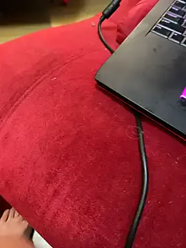 MassimoeAntonella from StripChat is Freechat