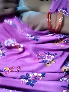 Mastani_bhabhi from StripChat is Freechat