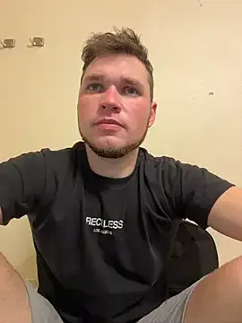 Matthew23Z from StripChat