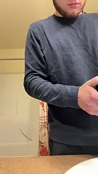 Matthew23Z from StripChat