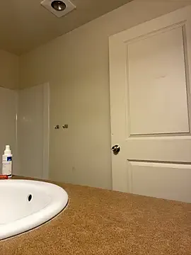 Matthew23Z from StripChat