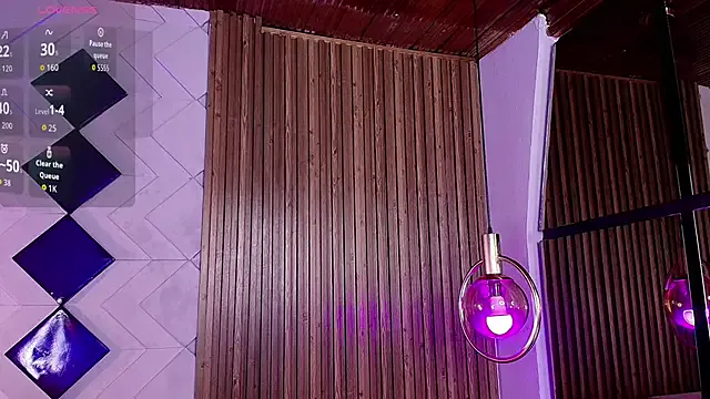 Matti_sofia_ from StripChat is Freechat