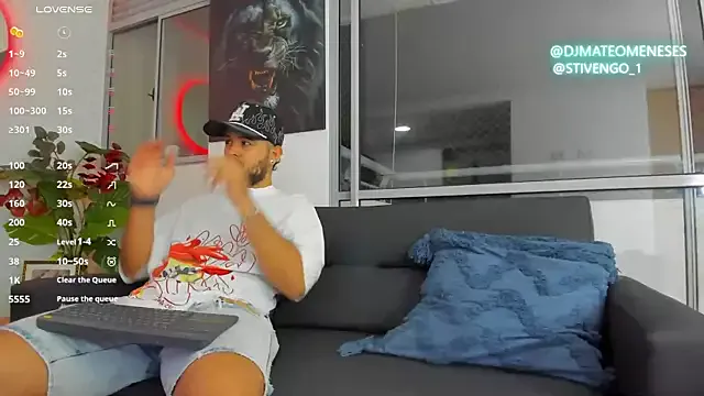 Girls: try live performances with matured performers, from dancing to quirks, in a variety of beautiful sex cams.