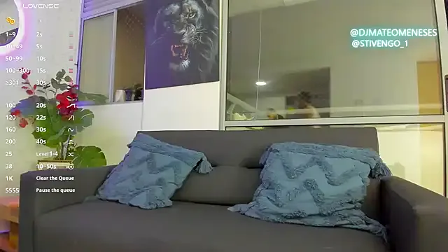 Girls: try live performances with matured performers, from dancing to quirks, in a variety of beautiful sex cams.