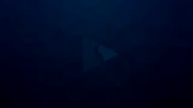 Maui_Murray from StripChat is Freechat