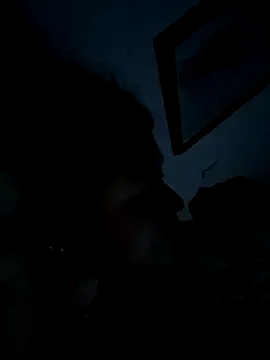 MaviEvil_ from StripChat is Freechat