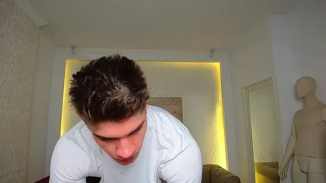 Girls: try live performances with matured performers, from dancing to quirks, in a variety of beautiful sex cams.