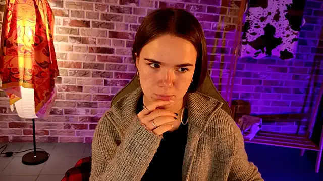 Girls: try live performances with matured performers, from dancing to quirks, in a variety of beautiful sex cams.