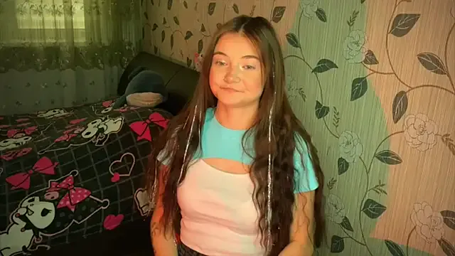 Girls: try live performances with matured performers, from dancing to quirks, in a variety of beautiful sex cams.