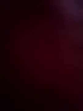 Mayalline from StripChat is Freechat