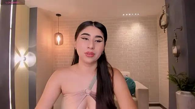 Girls: try live performances with matured performers, from dancing to quirks, in a variety of beautiful sex cams.