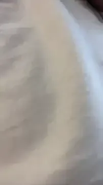 mayday2025m from StripChat is Freechat