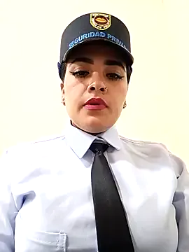 MAYE__13 from StripChat is Freechat