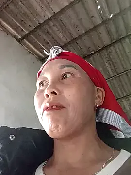 me-cute from StripChat is Freechat