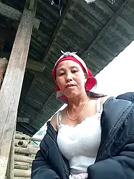 me-cute from StripChat is Freechat