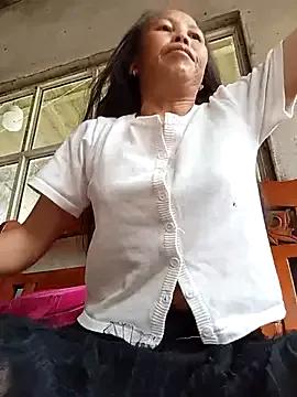 me-cute from StripChat is Freechat