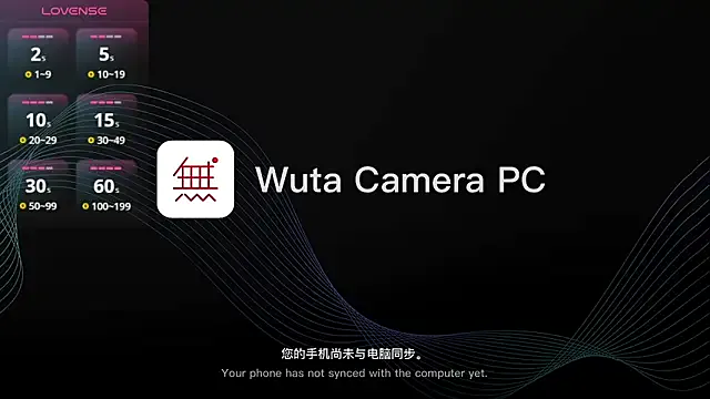 medusa0911 from StripChat is Freechat