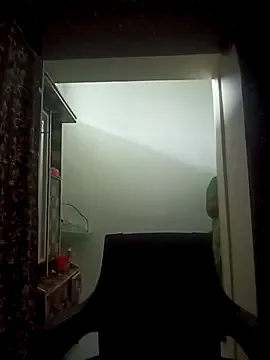 Mee_harini-telugupilla from StripChat is Freechat