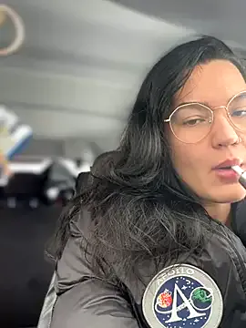 MeekyRich from StripChat