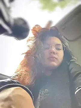 MeekyRich from StripChat