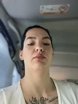 MeekyRich from StripChat