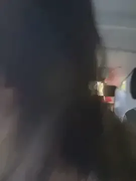 MeekyRich from StripChat